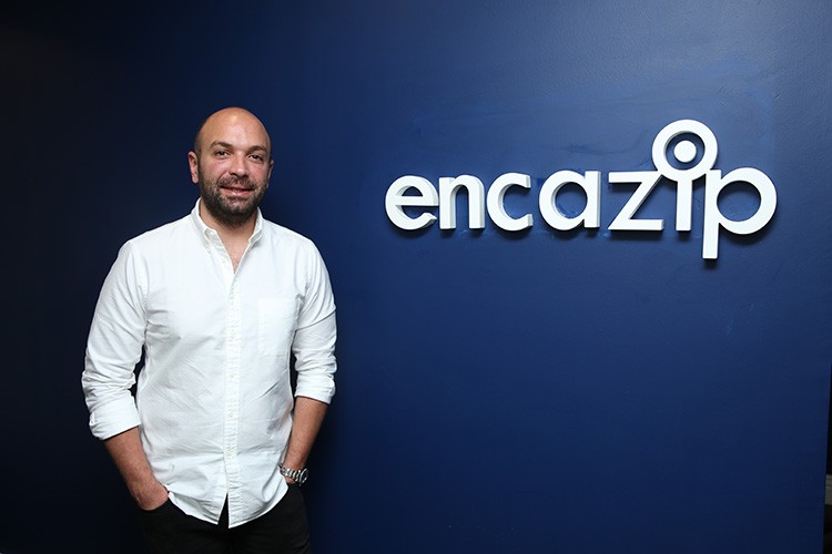 Tedarikçi değiştirenler yaşadı