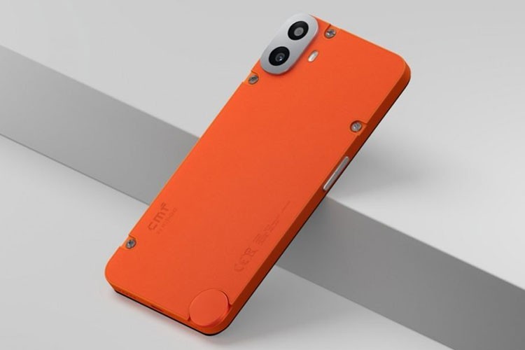 CMF Phone 1 Türkiye'de satışta