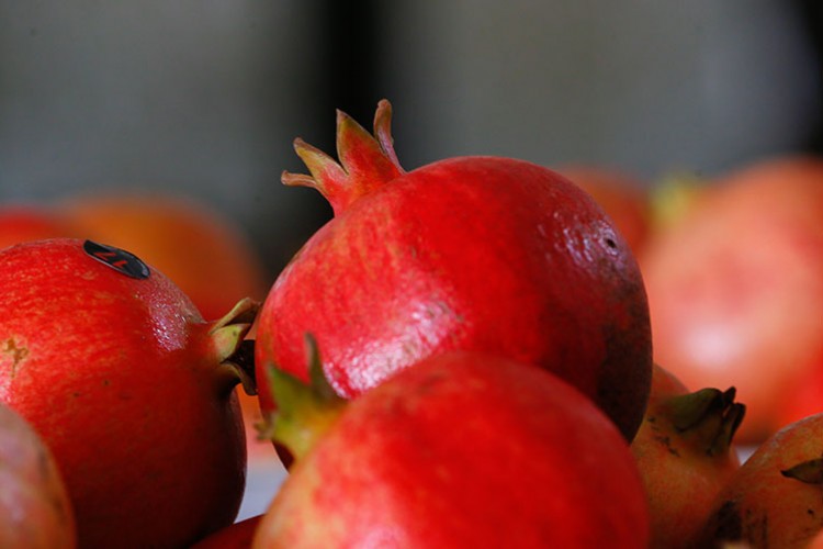 Hedef 125 milyon dolar