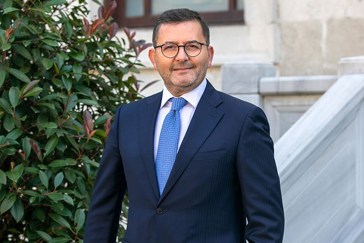 Katılım Emeklilik'ten yılın ilk yarısında güçlü performans