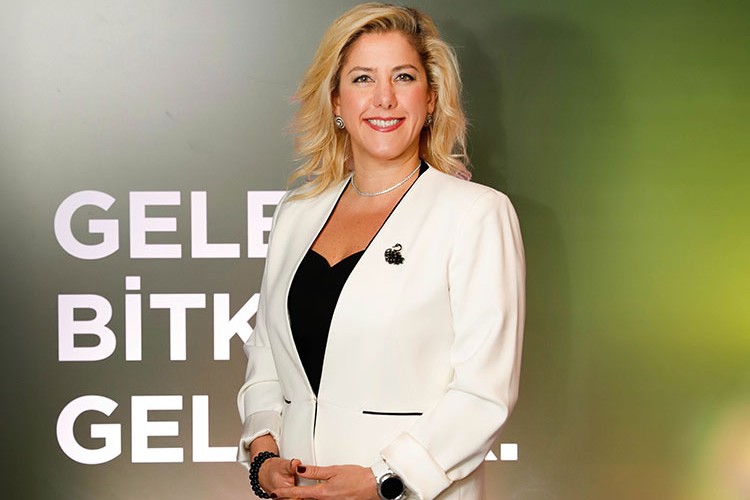 Bitkisel proteine ilgi artmaya devam ediyor