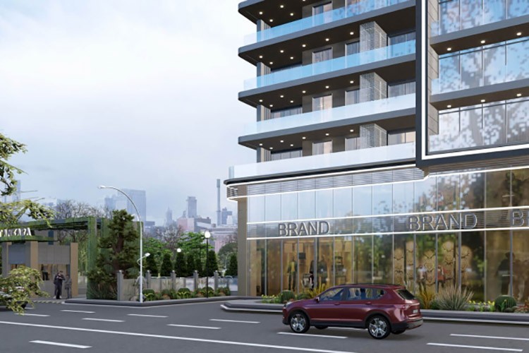 Limit Ankara'dan yeni proje