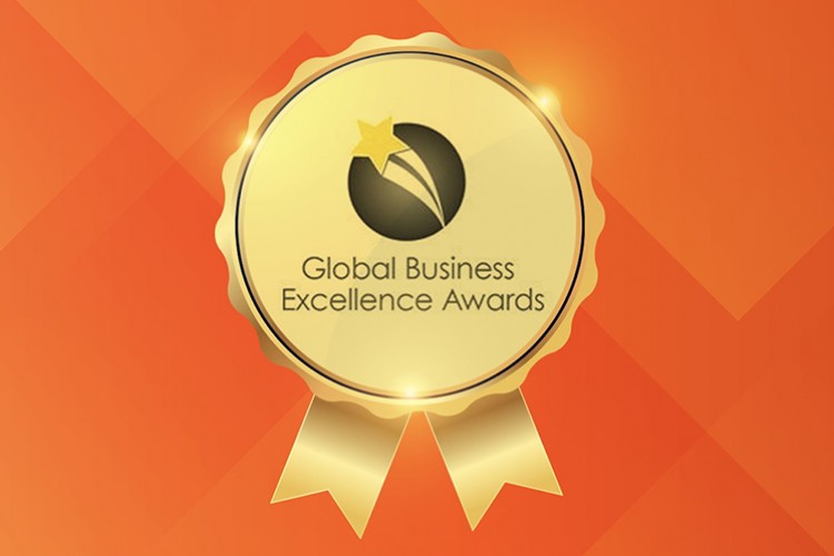 Misli, Global Business Awards'tan 3 Altın Ödül ile döndü
