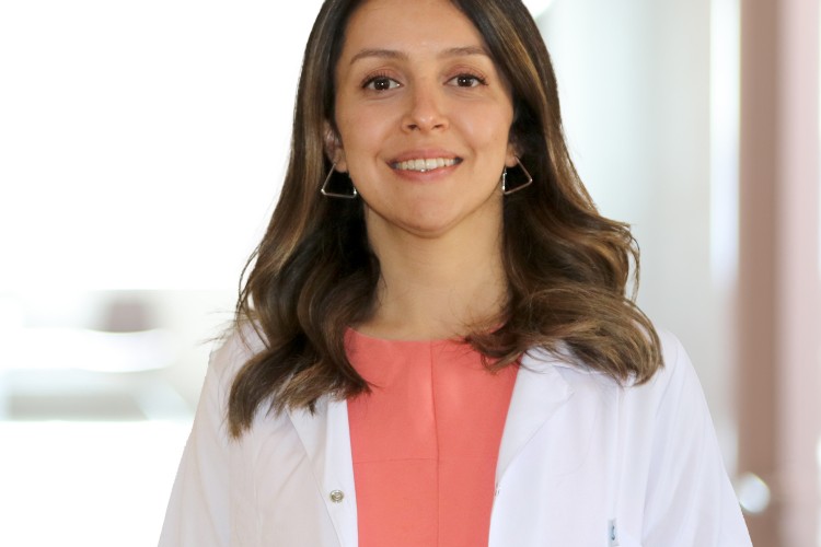 DASH diyeti ile yüksek tansiyon önlenebilir