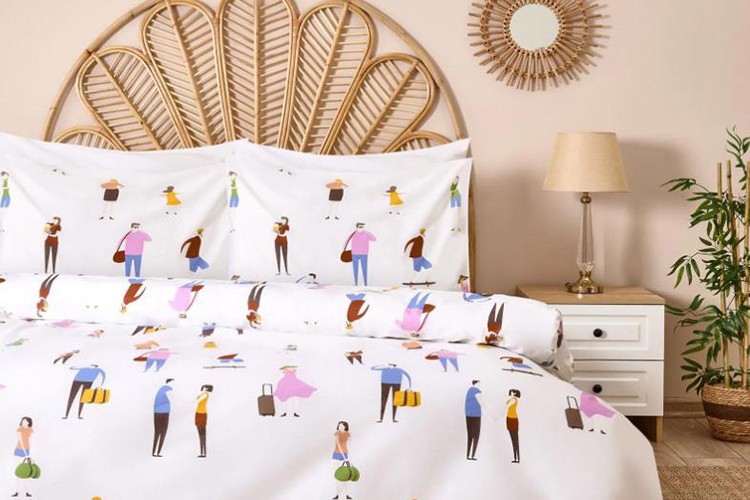 Yolculuğunuzu baştan tasarlayın