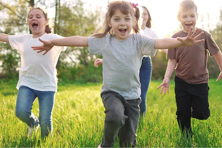 AgeSA'dan 23 Nisan'a Özel 1.000 TL Ek Katkı Payı Fırsatı