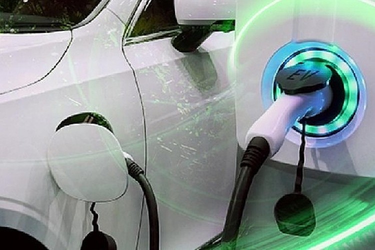 "Elektrikli Kolay Paket" firmaların işini kolaylaştıracak