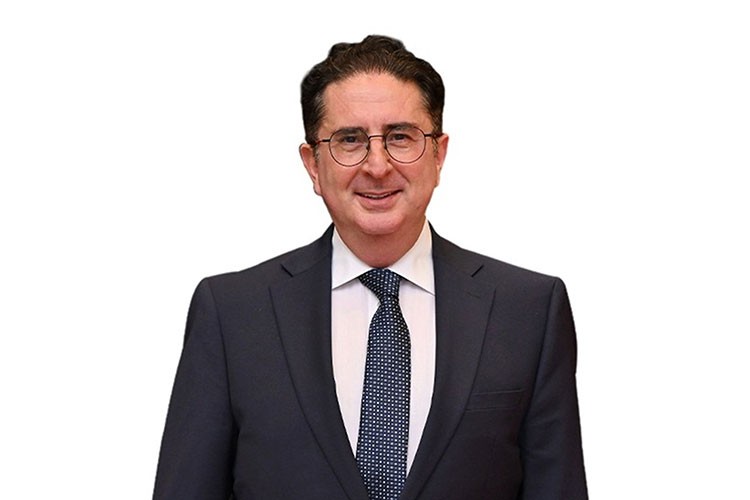 ÇCSİB ihracat şampiyonlarını açıklayacak