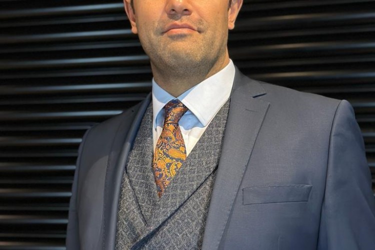 EN FAZLA TİCARETİ YAPILAN İKİNCİ ÜRÜN KAHVE