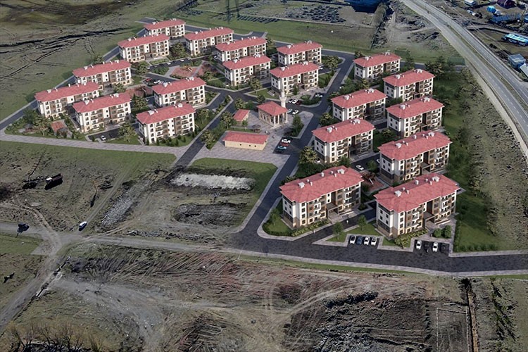 12 ildeki kura takvimi belli oldu