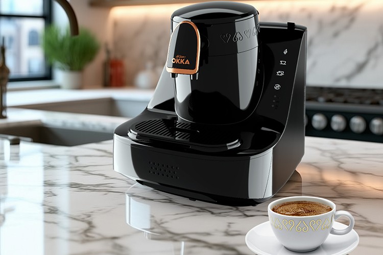 Türk kahvesinin modern yüzü 10. yılında yeniden doğuyor