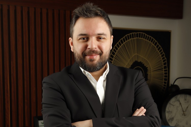 Türk yazılım şirketinden kıtalar arası teknoloji ihracatı