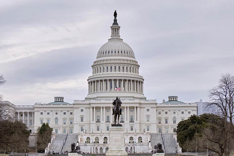 ABD'den Türkiye'ye yaptırım kararı