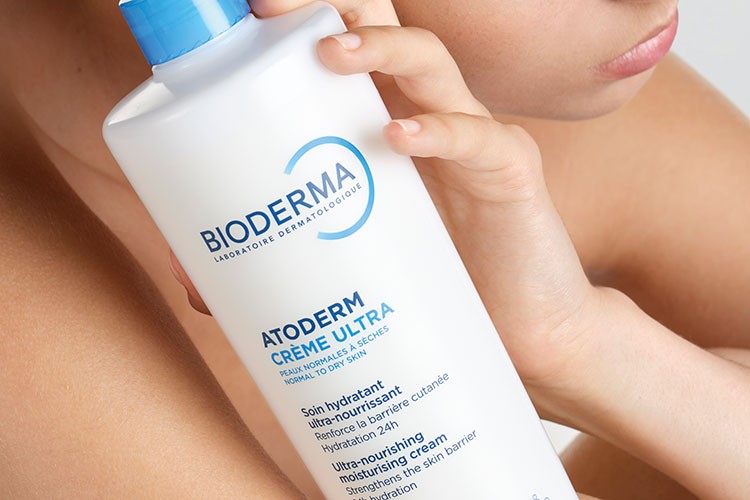 Mevsim değişimi hiç bu kadar avantajlı olmamıştı