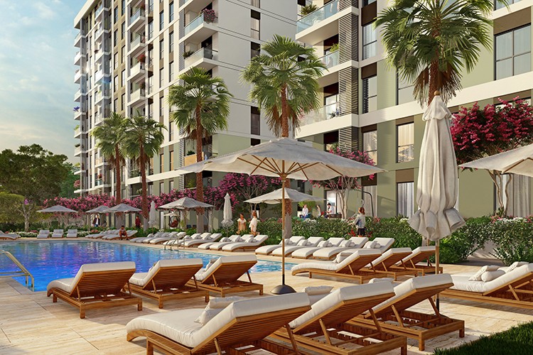 Sur Yapı "Eve Geç Kalma Türkiye" kampanyasını tanıttı