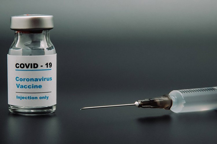 240 milyon doz aşı üretecekler