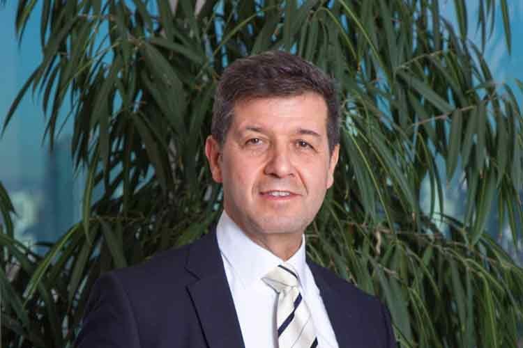 Mobil Delvac Ailesi Yenilendi