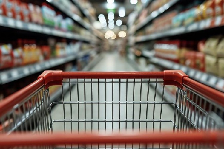 Düşük KDV oranlarını istismar edenler tespit edilecek