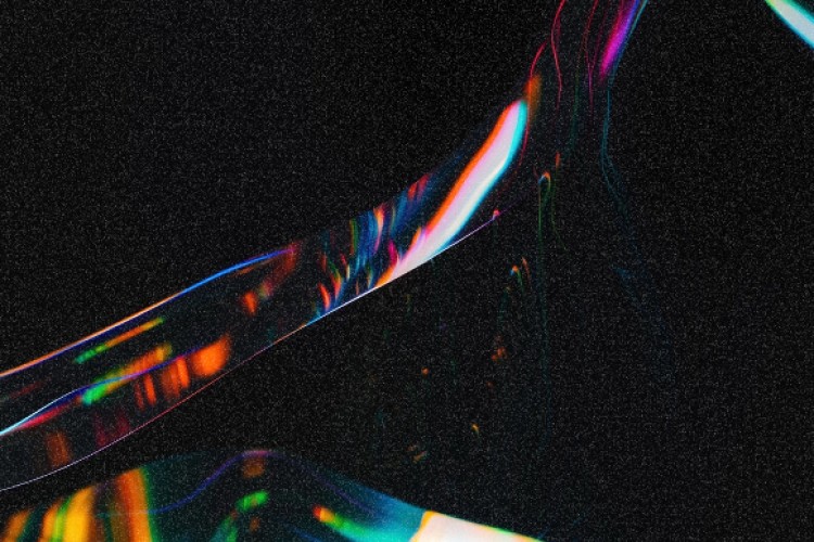 Deeperise ve Yasir Miy İşbirliği