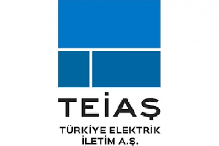 Elektrik santrallerine kapasite desteği