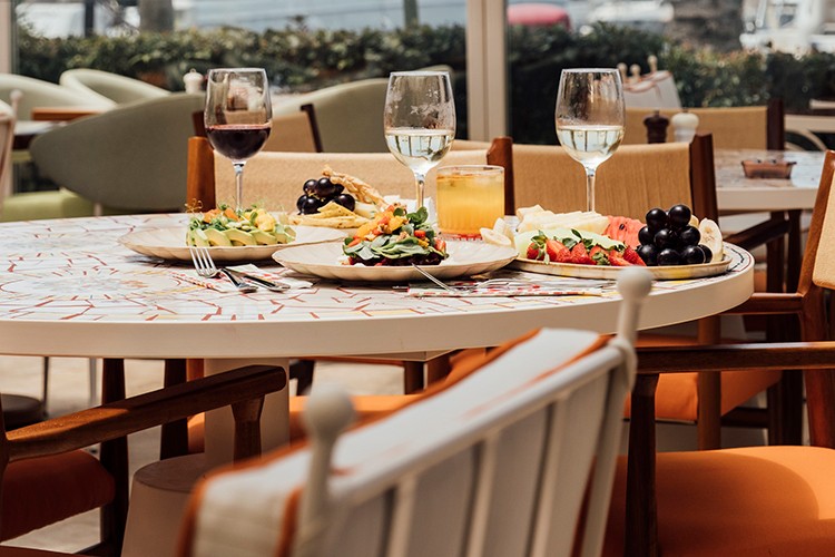 Lezzetin Yıldızı Olarak Sezona Damga Vurmaya Hazır