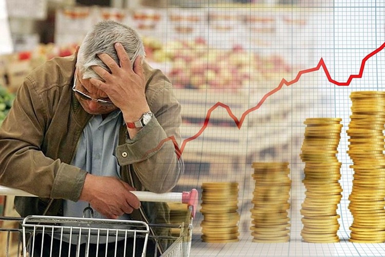 "Enflasyonla mücadele" ve "toplumsal refah" öne çıkıyor