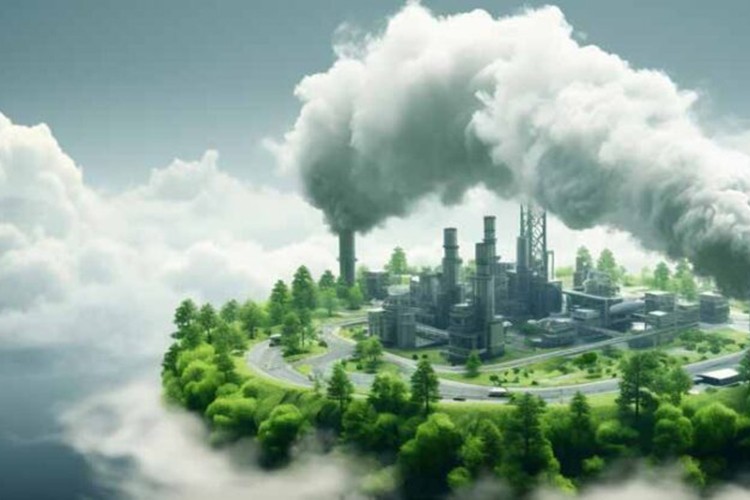 Enerjide dönüşüm stratejisi derinleşiyor