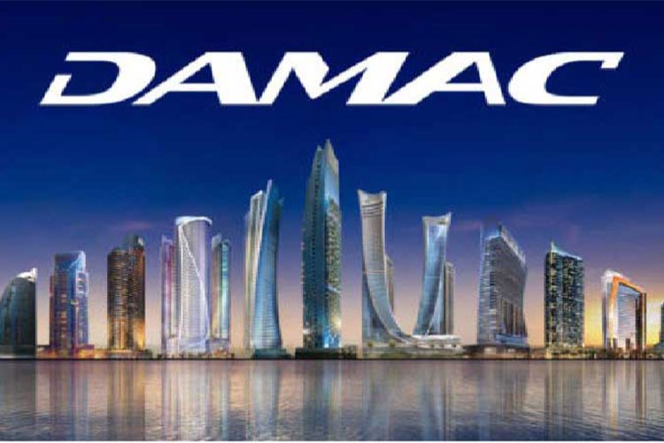 DAMAC Properties, ABD'ye 20 milyar dolarlık yatırım yapacak