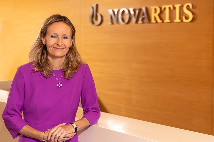 WeQual Awards EMEA 2025'in kazananı oldu