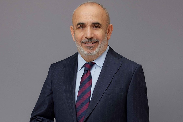 Kuveyt Türk'ten Erken BES'e karne hediyesi