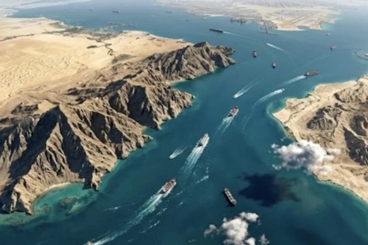 ABD, petrol fiyatı tahminini bu yıl için yükseltti