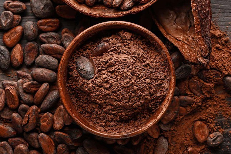 Emtia piyasasında kakao rallisi kendini göstermeye başladı