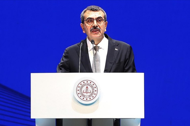 2023 KPSS puanıyla öğretmen atanacak