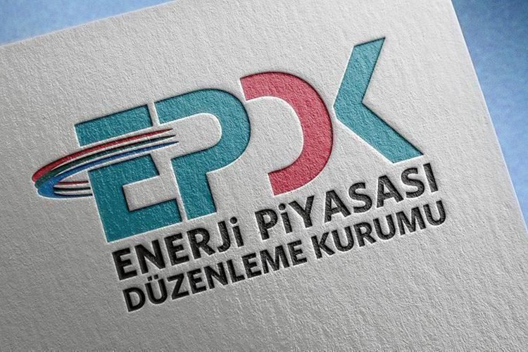 EPDK'dan promosyonlara ilişkin karar