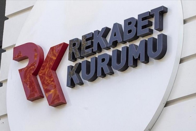 İlaç sektörüne yönelik inceleme raporu yayınlandı