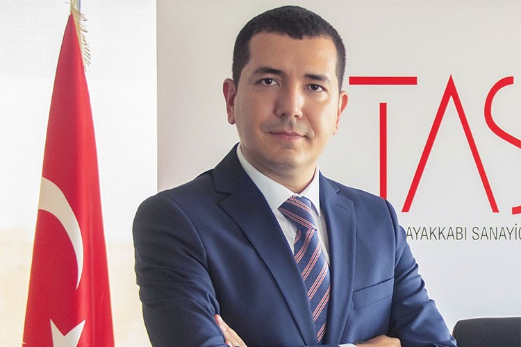 Ddış ticaret açığımız bu yıl 10 ayda 410 milyon dolara ulaştı