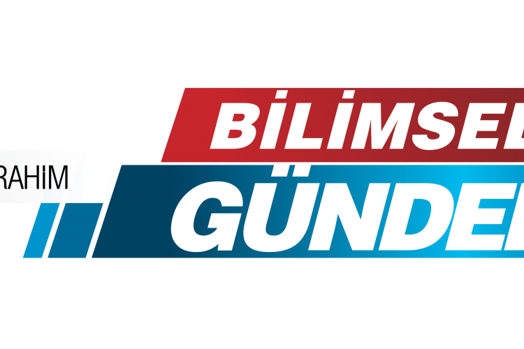 Abdi İbrahim 'Bilimsel Gündem' bülteninde bu hafta: Multivitaminler demanstan koruyor mu?