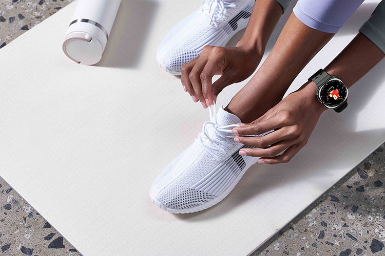 Google Gemini ile yapay zeka devrimi