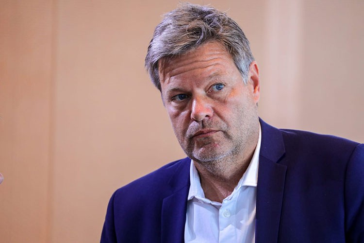 "Bu yıl yenilenebilir enerjide hedef yüzde 50"