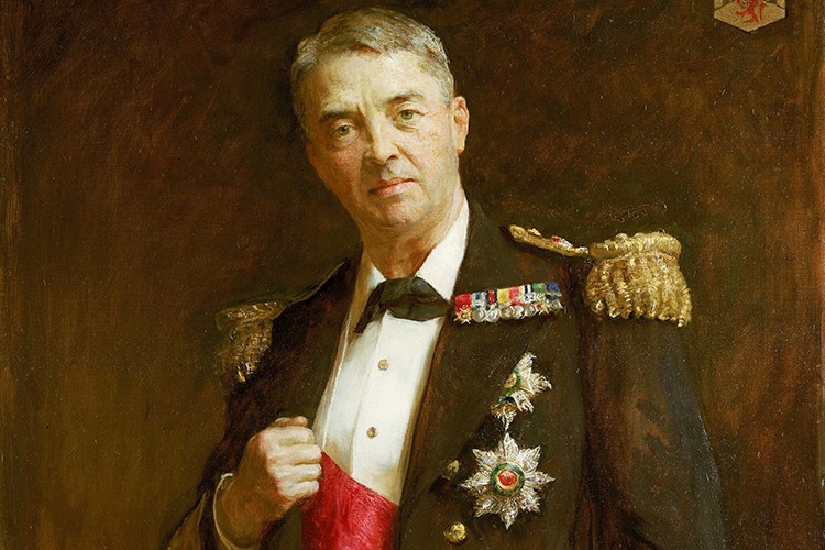 Tarihe not düşecek cümle