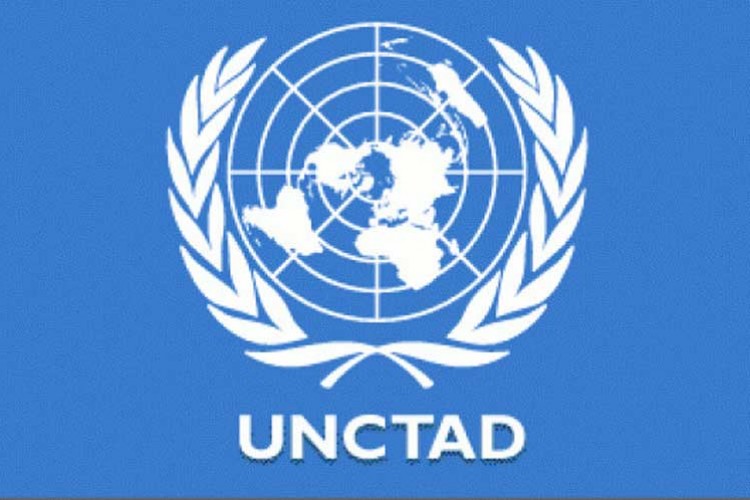 BM küresel ticaretin bu yıl yüzde 7 büyümesini bekliyor