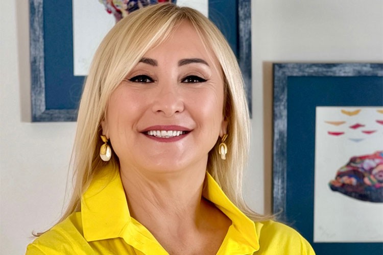 Duygularınızı Yönlendiren Renkler