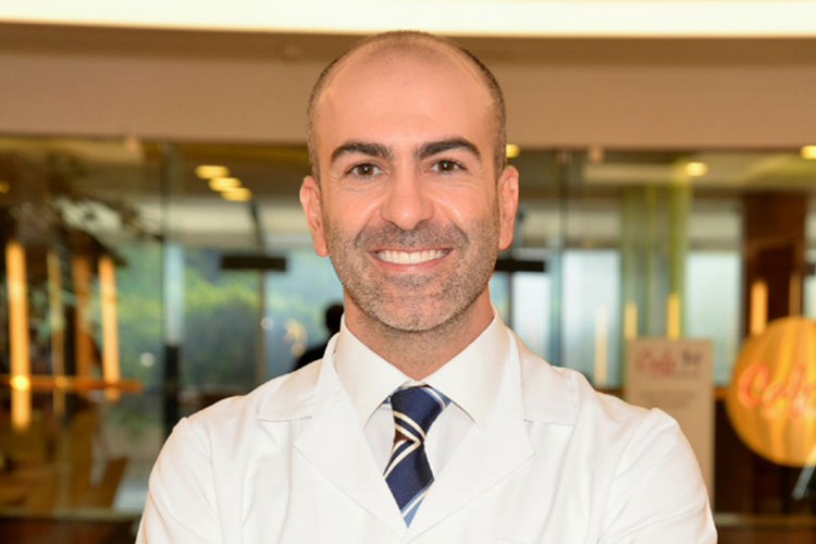 İnce Bağırsak Hastalıklarında Kapsül Endoskopi İle Pratik Tanı