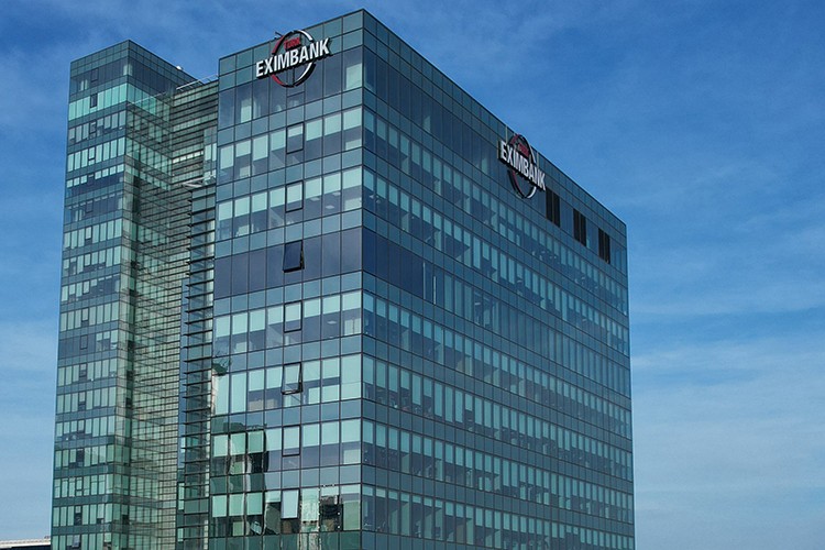 Türk Eximbank'ın tahvil ihracına yoğun ilgi
