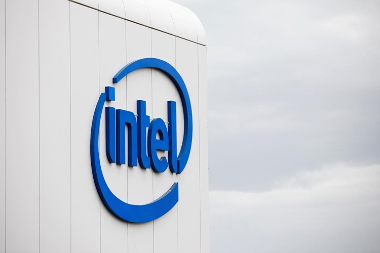 Intel, AB'den yaklaşık 600 milyon avro faiz istedi
