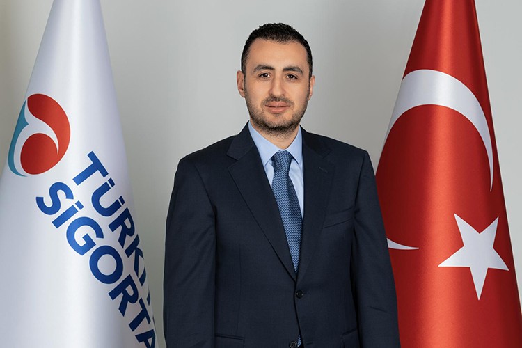 Türkiye Sigorta ve Türkiye Hayat Emeklilik'ten ilk çeyrekte rekor kârlılık