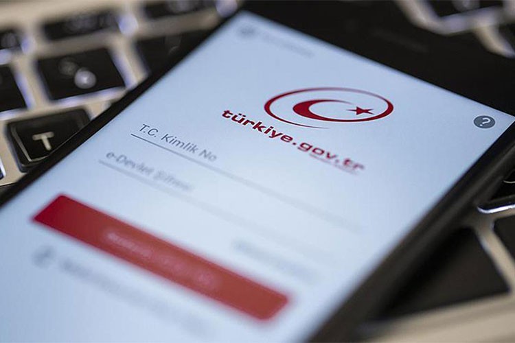 Kira sözleşmelerinin e-Devlet'ten yapılmasına destek