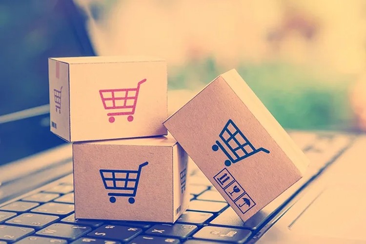 e-Ticaret sitelerine fahiş fiyat yaptırım önlemleri uygulanacak