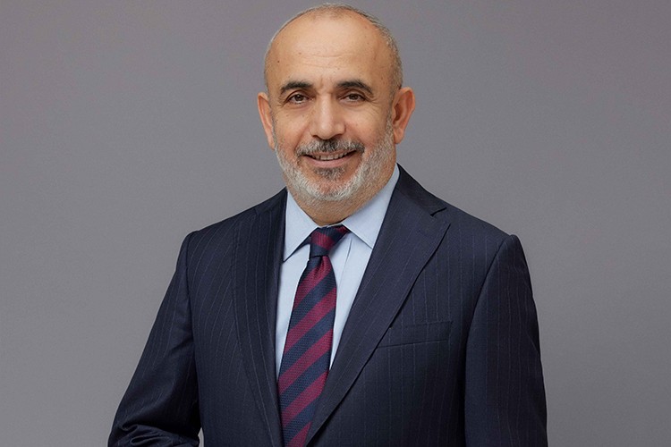 Deneyim odaklı hizmet modelini genişletiyor
