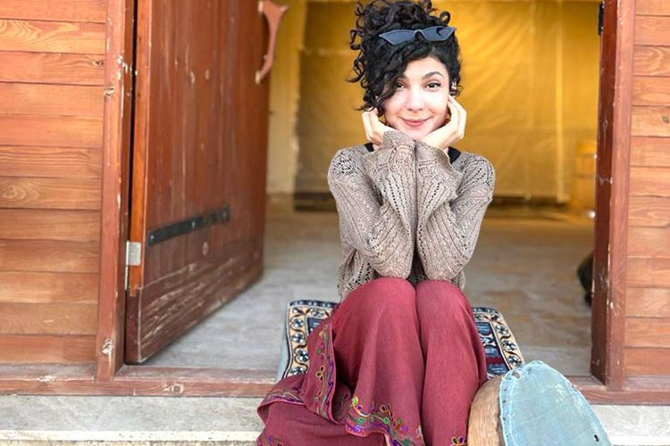 Ödüllü Müzede Sanatçı Yerleştirme Programı